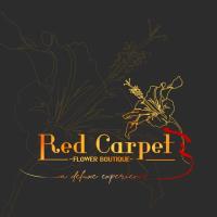Red Carpet Flower Boutique image 2